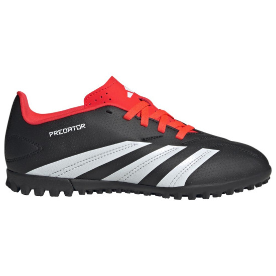 Adidas Predator Club TF J